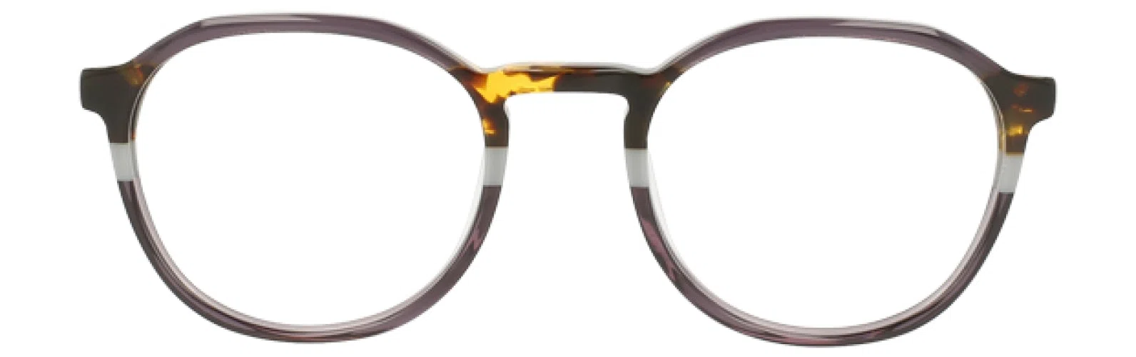 Life Is Good Crew Eyeglasses - view 6